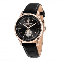 WATCH MASERATI MAN R8821124001 (42MM)