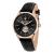 WATCH MASERATI MAN R8821124001 (42MM)