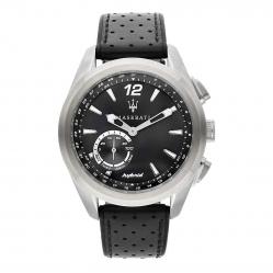 WATCH MASERATI MAN R8851112001 (45MM)