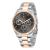 WATCH MASERATI MAN R8853100020 (43MM)