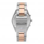 QUARTZ MASERATI MAN R8853100040 (43MM )