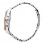 QUARTZ MASERATI MAN R8853100040 (43MM )