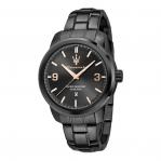 WATCH MASERATI MAN R8853121010 (44MM)