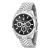 WATCH MASERATI MAN R8853151022 (43MM)