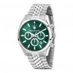 WATCH MASERATI MAN R8853151023 (43MM)