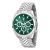 WATCH MASERATI MAN R8853151023 (43MM)