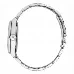 QUARTZ MASERATI MAN R8853152002 (41MM )