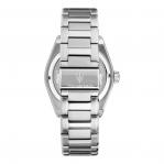QUARTZ MASERATI MAN R8853152002 (41MM )
