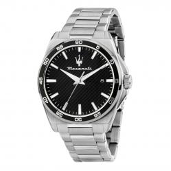 QUARTZ MASERATI MAN R8853152002 (41MM )