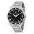 QUARTZ MASERATI MAN R8853152002 (41MM )