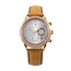 WATCH MASERATI MAN R8871633002 (42MM)