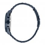WATCH MASERATI MAN R8873600011 (43MM)