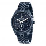 WATCH MASERATI MAN R8873600011 (43MM)