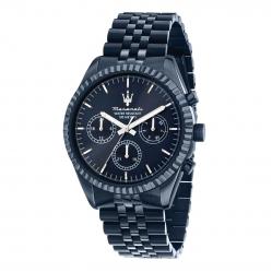WATCH MASERATI MAN R8873600011 (43MM)