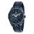 WATCH MASERATI MAN R8873600011 (43MM)
