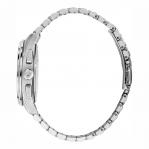 QUARTZ MASERATI MAN R8873624003 (42MM )