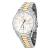 QUARTZ MASERATI MAN R8873624003 (42MM )