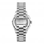 WATCH MASERATI MAN R8873624006 (42MM)