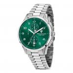 WATCH MASERATI MAN R8873624006 (42MM)