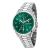 WATCH MASERATI MAN R8873624006 (42MM)