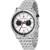 QUARTZ MASERATI MAN R8873638004 (42MM )