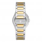 WATCH MASERATI MAN R8873653002 (41MM)