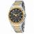 WATCH MASERATI MAN R8873653002 (41MM)