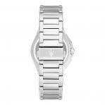 WATCH MASERATI MAN R8873653003 (41MM)