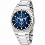 WATCH MASERATI MAN R8873653003 (41MM)