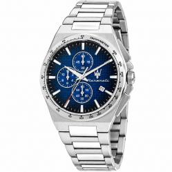 WATCH MASERATI MAN R8873653003 (41MM)