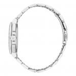 WATCH MASERATI MAN R8873653004 (41MM)