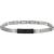 BRACELET MASERATI MAN JM218AMD04 (215MM )