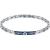 BRACELET MASERATI MAN JM423AVD27 (21,5CM )