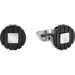 TWINS MASERATI MAN JM5249JD02 (1CM ) TWINS MASERATI MAN JM5249JD02 (1CM )