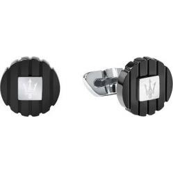 TWINS MASERATI MAN JM5249JD02 (1CM )