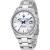WATCH MASERATI MAN R8853100045 (43MM)