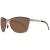 SUNGLASSES MERCEDES BENZ MAN M1047-A (Lens/Bridge/Temple) 61/15/130 mm)