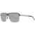 SUNGLASSES MERCEDES BENZ MAN M1049-B (Lens/Bridge/Temple) 59/15/140 mm)