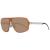 SUNGLASSES MERCEDES BENZ MAN M3018-C (Lens/Bridge/Temple) 61/10/140 mm)