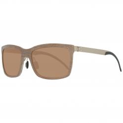 SUNGLASSES MERCEDES BENZ MAN M3019-D (Lens/Bridge/Temple) 58/18/140 mm)