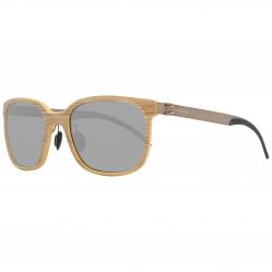 SUNGLASSES MERCEDES BENZ MAN M7005-D (Lens/Bridge/Temple) 55/20/140 mm)