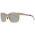 SUNGLASSES MERCEDES BENZ MAN M7005-D (Lens/Bridge/Temple) 55/20/140 mm)