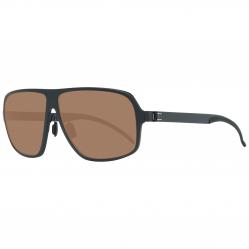 SUNGLASSES MERCEDES BENZ MAN M3018-A (Lens/Bridge/Temple) 61/10/140 mm)