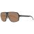 SUNGLASSES MERCEDES BENZ MAN M3018-A (Lens/Bridge/Temple) 61/10/140 mm)