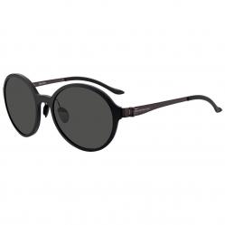 SUNGLASSES MERCEDES BENZ MAN M7001-B (Lens/Bridge/Temple) 54/19/140 mm)
