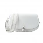 BAG MICHAEL KORS WOMEN 30S3SIMM8LOPT (16X25X7CM )