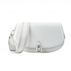 BAG MICHAEL KORS WOMEN 30S3SIMM8LOPT (16X25X7CM )