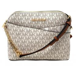 BAG MICHAEL KORS WOMEN 35F1GTVC6BVNL (24x18x9CM )