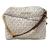 BAG MICHAEL KORS WOMEN 35F1GTVC6BVNL (24x18x9CM )