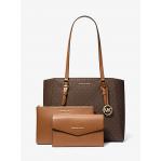 BAG MICHAEL KORS WOMEN 35F3GCFT9TBRO (42X28X10CM )